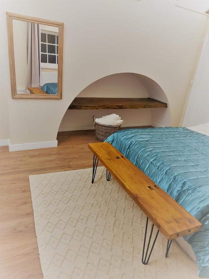 Loft In Bungay公寓 外观 照片