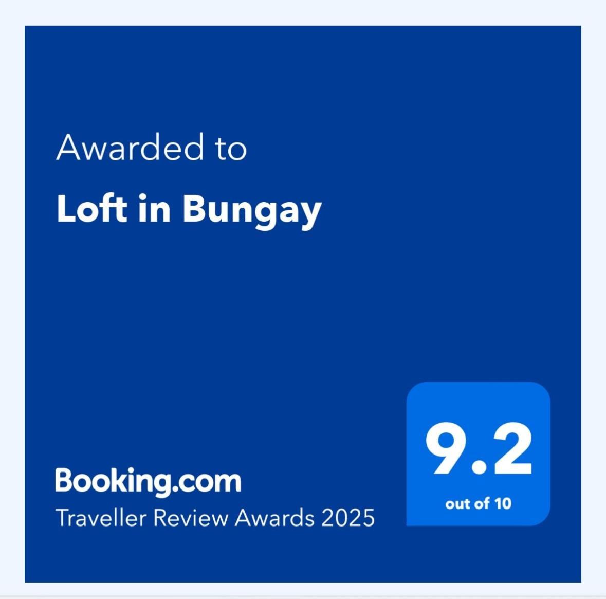 Loft In Bungay公寓 外观 照片